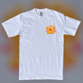 BB T-SHIRT