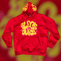 BLOCKBORN REDUM HOODIE