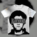 El Mencho T-Shirt